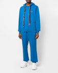 Ambush Ambush Sweaters Blue
