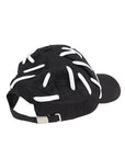 Botter Botter Hats Black