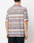 Missoni Missoni Shirts MultiColour