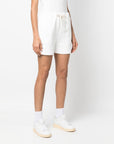 Joshua Sanders Joshua Sanders Shorts White