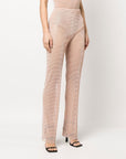 Santa Brand SANTA BRAND Trousers Powder