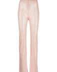 Santa Brand SANTA BRAND Trousers Powder