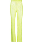 Santa Brand SANTA BRAND Trousers Green