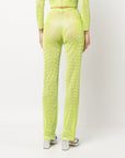 Santa Brand SANTA BRAND Trousers Green