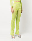 Santa Brand SANTA BRAND Trousers Green