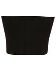 Liviana Conti Liviana Conti Viscose bandeau top
