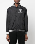 Icecream ICECREAM Coats Black