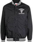 Icecream ICECREAM Coats Black