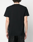 Ambush Ambush T-shirts and Polos Black