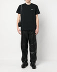 Ambush Ambush T-shirts and Polos Black