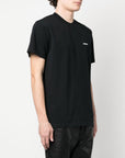 Ambush Ambush T-shirts and Polos Black