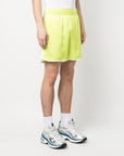 Blue Sky Inn BLUE SKY INN Shorts Green