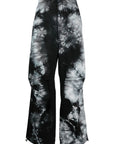 Darkpark DARKPARK Trousers White