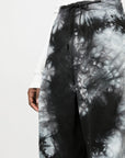 Darkpark DARKPARK Trousers White
