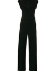 Norma Kamali Norma Kamali Dresses Black