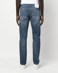 Department5 Department5 Jeans Blue