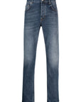 Department5 Department5 Jeans Blue