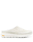 Diemme DIEMME Sneakers White