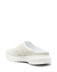 Diemme DIEMME Sneakers White