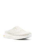 Diemme DIEMME Sneakers White
