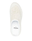 Diemme DIEMME Sneakers White