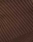 Andrea Adamo Andrea Adamo Top Beige