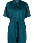 Paul Smith Paul Smith Dresses Blue
