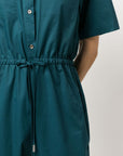 Paul Smith Paul Smith Dresses Blue