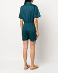 Paul Smith Paul Smith Dresses Blue
