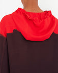 Ferragamo Ferragamo Sea clothing Red