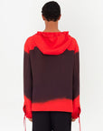 Ferragamo Ferragamo Sea clothing Red