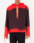 Ferragamo Ferragamo Sea clothing Red