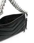 Rebecca Minkoff Rebecca Minkoff Bags.. Black