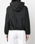 Peuterey Peuterey Coats Black