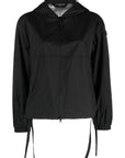 Peuterey Peuterey Coats Black