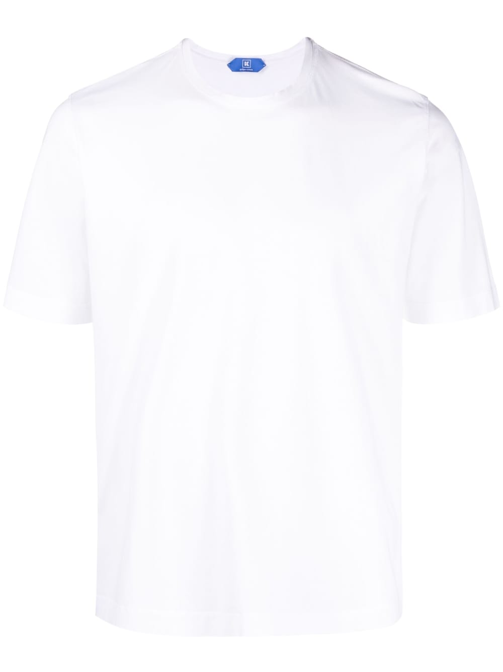 Kired Kired Cotton t-shirt