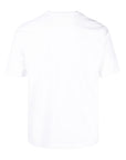 Kired Kired Cotton t-shirt