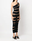 Rui RUI Dresses Black