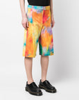 Études Études études Shorts MultiColour