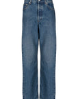 Ambush Ambush Regular fit denim jeans