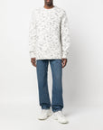Ambush Ambush Regular fit denim jeans