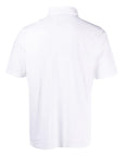 Kired Kired Cotton polo shirt