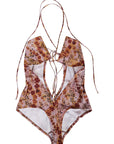 Knwls KNWLS Sea clothing Pink