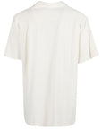 Edmmond Studios Edmmond Studios Short sleeves shirt