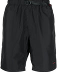 Gramicci GRAMICCI Shorts Black