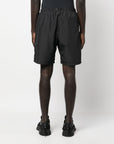 Gramicci GRAMICCI Shorts Black