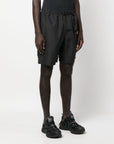 Gramicci GRAMICCI Shorts Black