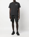 Gramicci GRAMICCI Shorts Black