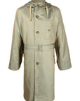 Baracuta Baracuta Coats Green