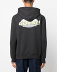Gramicci GRAMICCI Sweaters Black